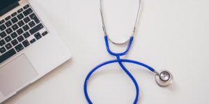 Quelle mutuelle pour l'Ouvre-Boîtes ?