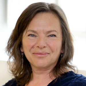 photo élue