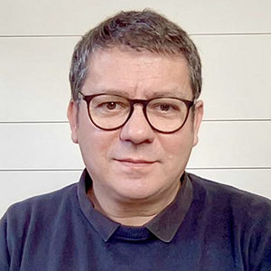 photo élu