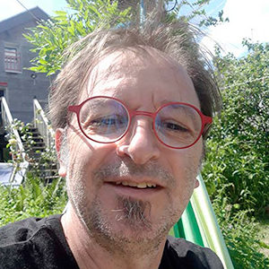 photo élu