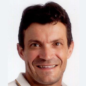 photo élu