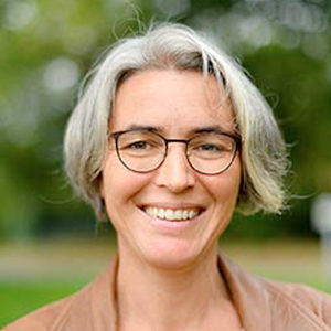 photo élue
